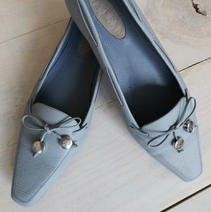 Women Shoes